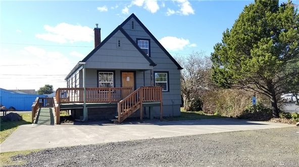 1615 Olympic Hwy N, Shelton, WA 98584